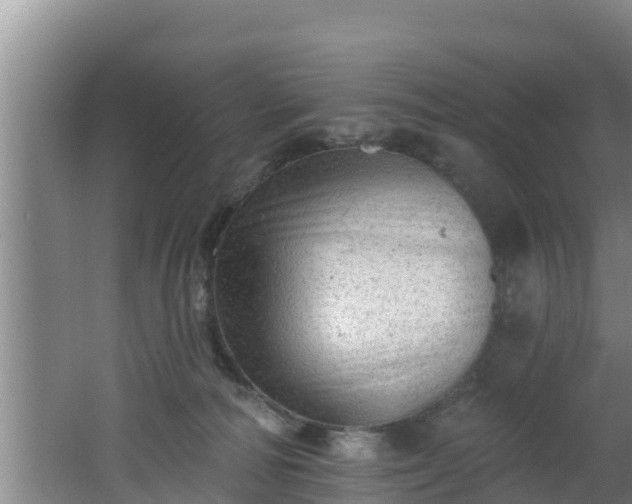 X0000062790226200512261604