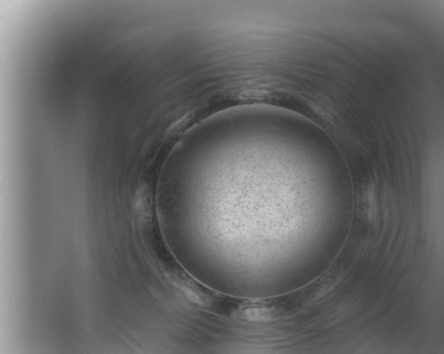 X0000062790228200512261604