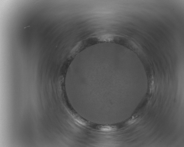 X0000062790229200512261604