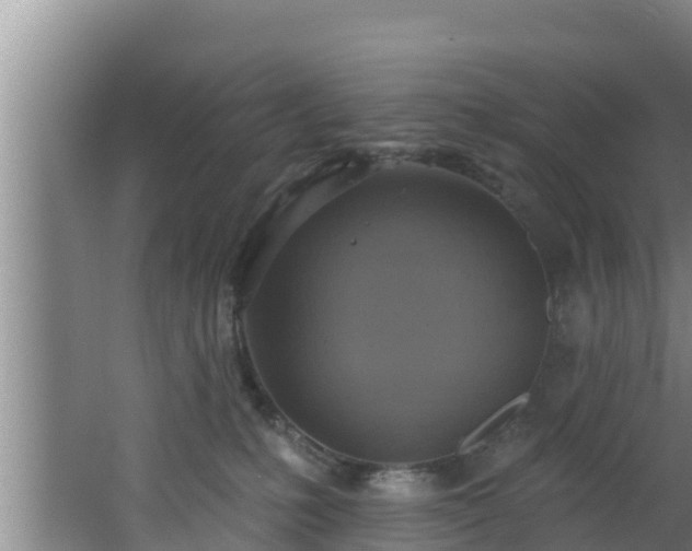 X0000062790231200512261604