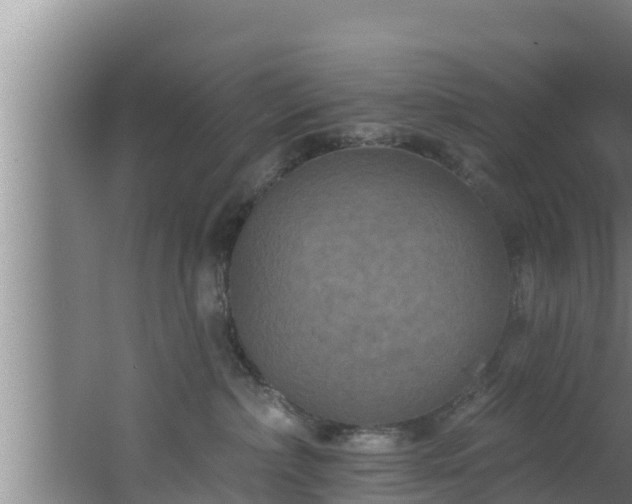 X0000062790236200512261604