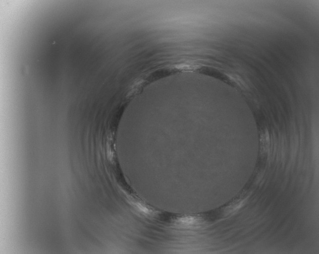 X0000062790237200512261604