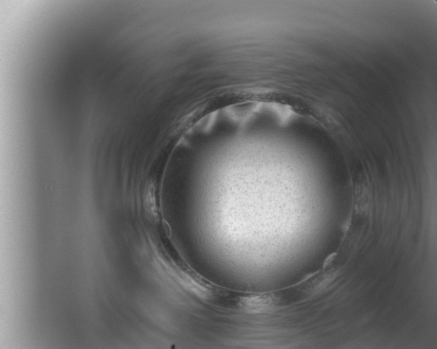 X0000062790238200512261604