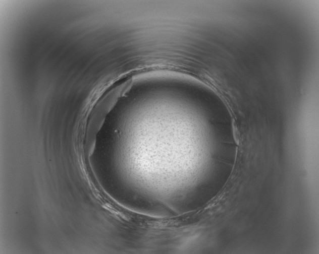 X0000062790241200512261603