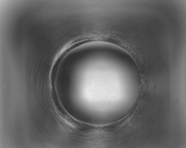 X0000062790246200512261603