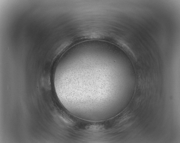 X0000062790251200512261603