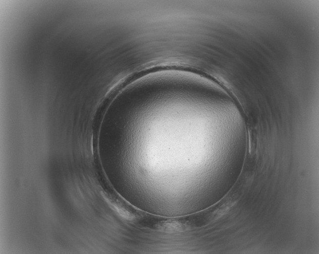 X0000062790253200512261603