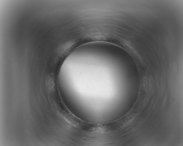 X0000062790259200512261603