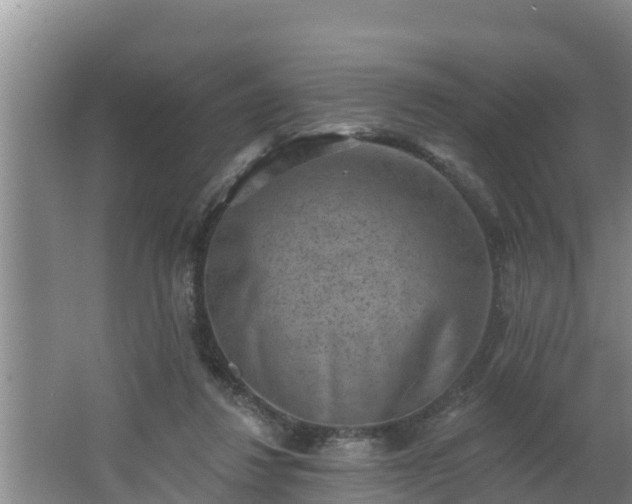 X0000062790260200512261603