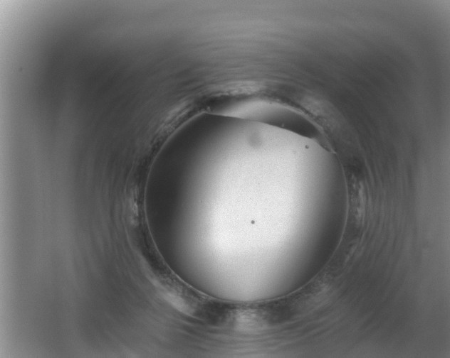 X0000062790264200512261603