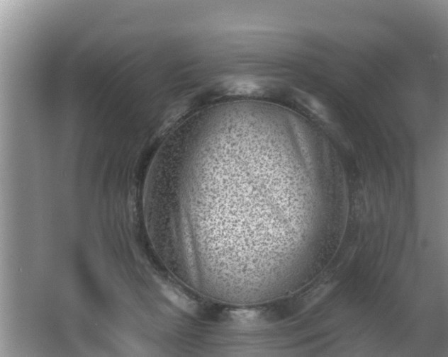 X0000062790265200512261603