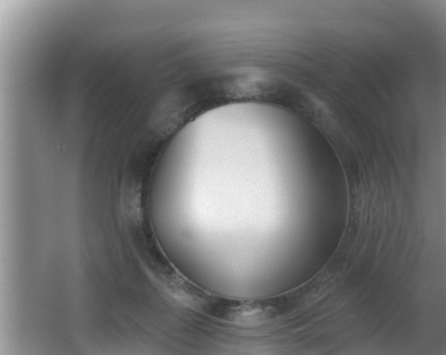 X0000062790267200512261603