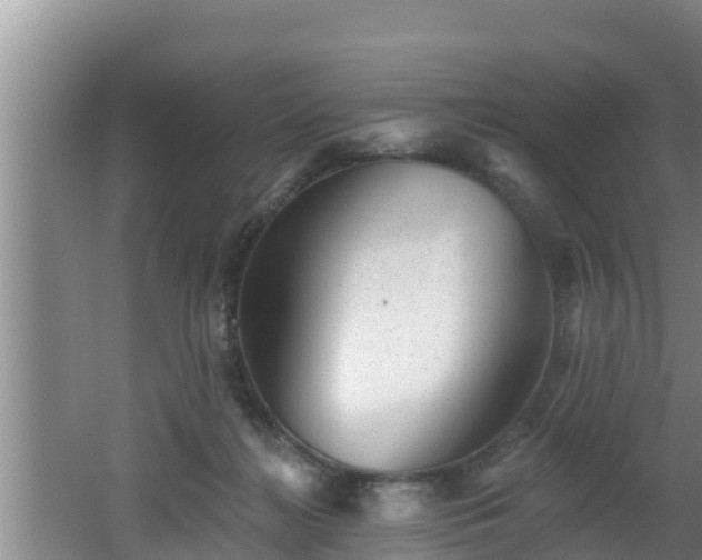 X0000062790268200512261603