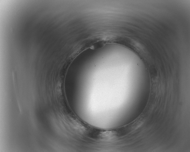 X0000062790269200512261603