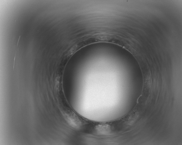 X0000062790271200512261603