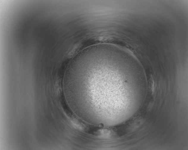 X0000062790272200512261603