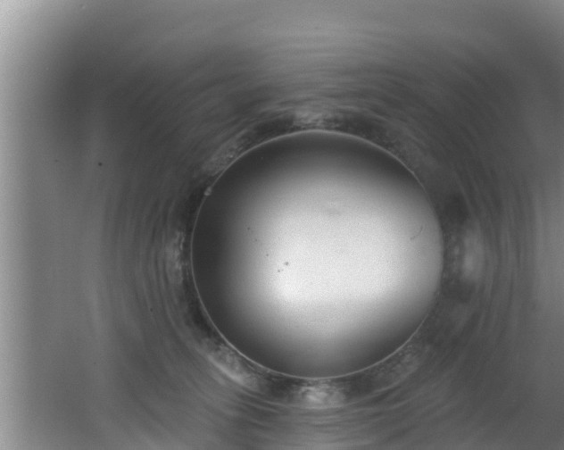 X0000062790275200512261603