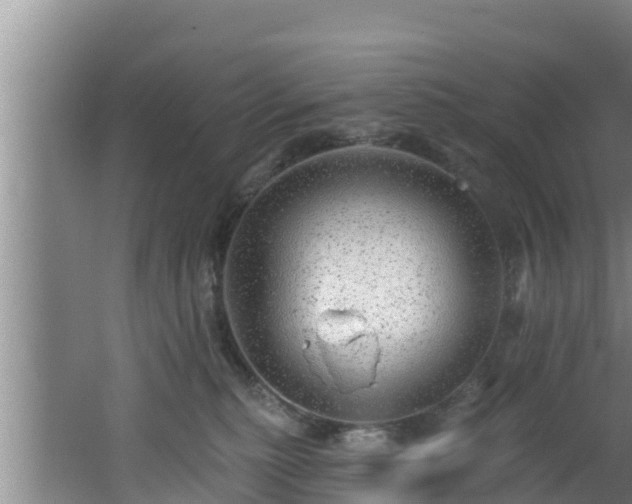 X0000062790279200512261603