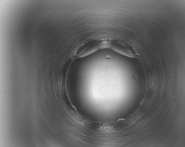 X0000062790283200512261603