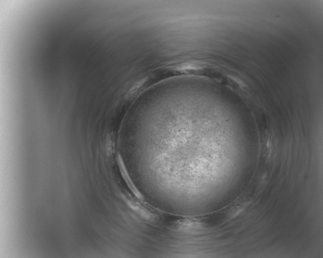 X0000062790284200512261603