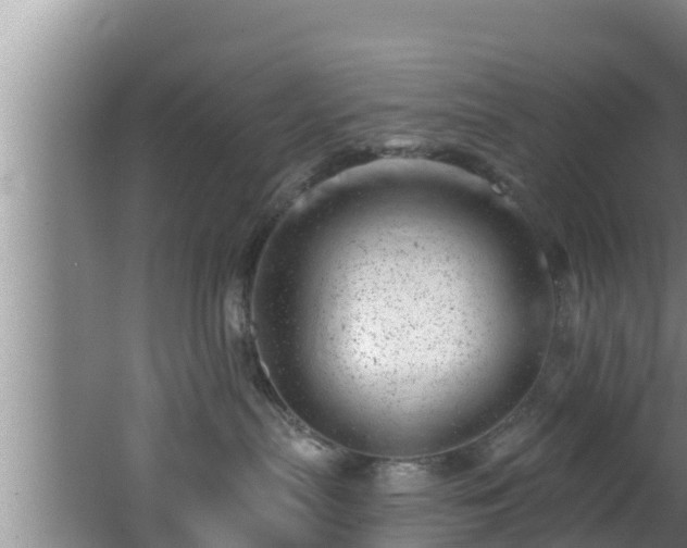 X0000062790287200512261603