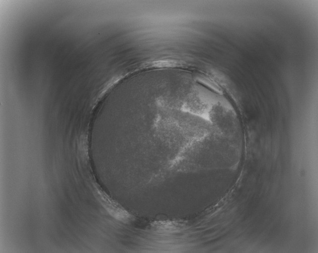 X0000062790297200512261602