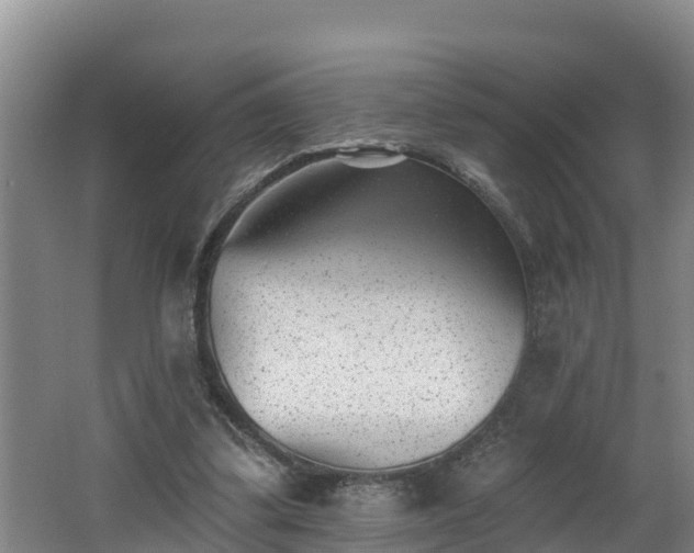 X0000062790299200512261602