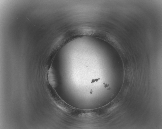 X0000062790307200512261602