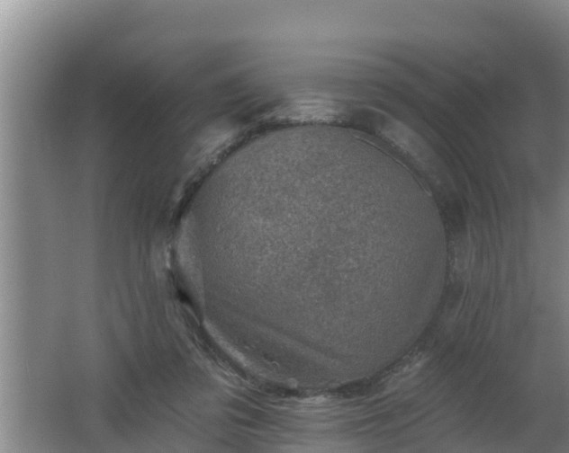 X0000062790309200512261602