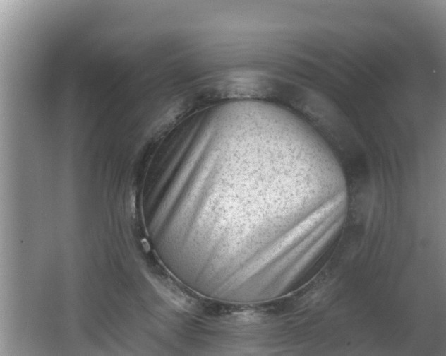 X0000062790310200512261602