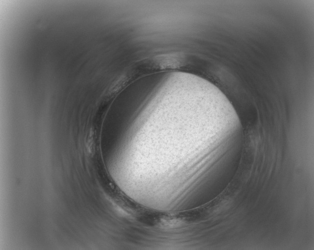 X0000062790311200512261602