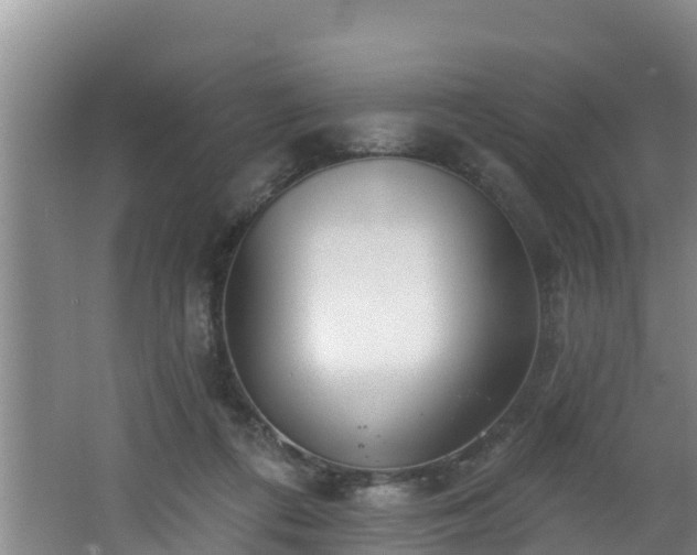 X0000062790312200512261602