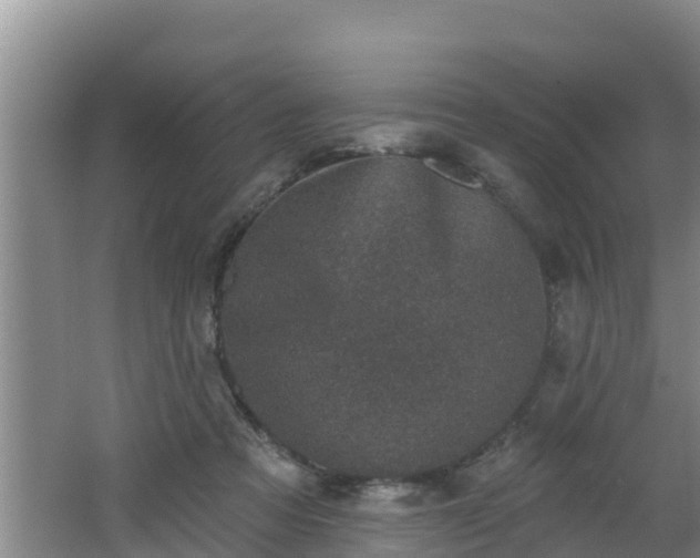 X0000062790313200512261602