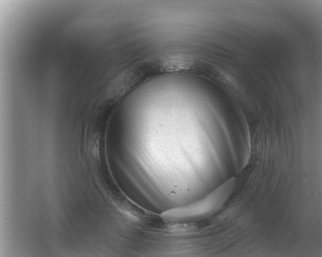 X0000062790315200512261602