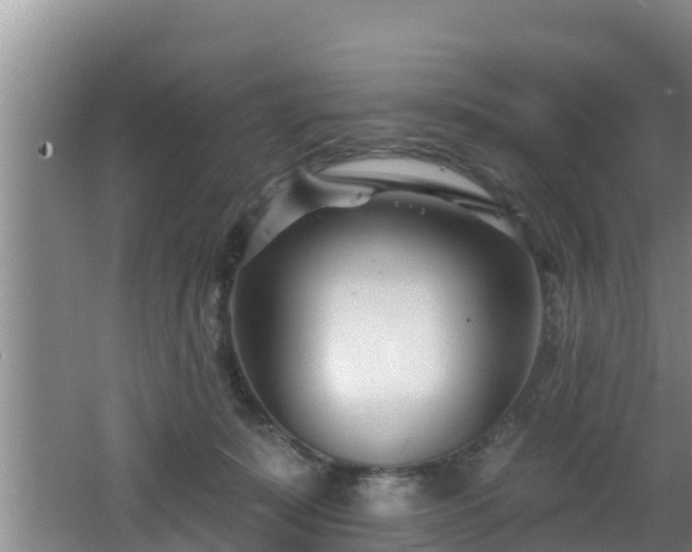 X0000062790319200512261602