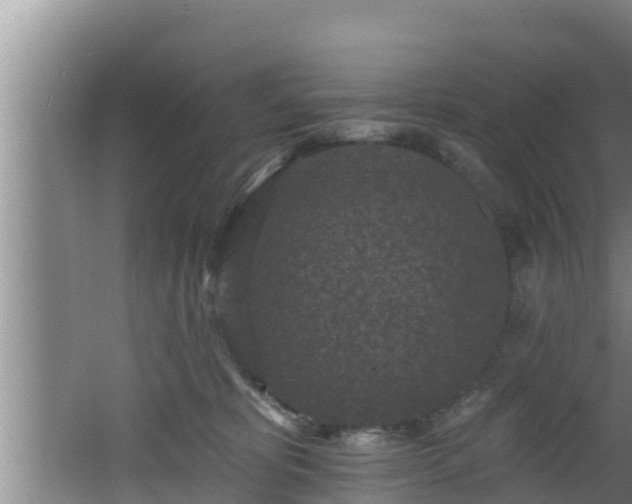 X0000062790325200512261602