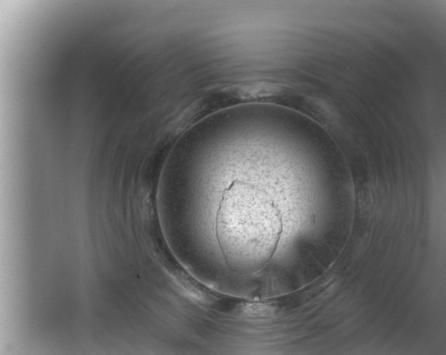 X0000062790327200512261602