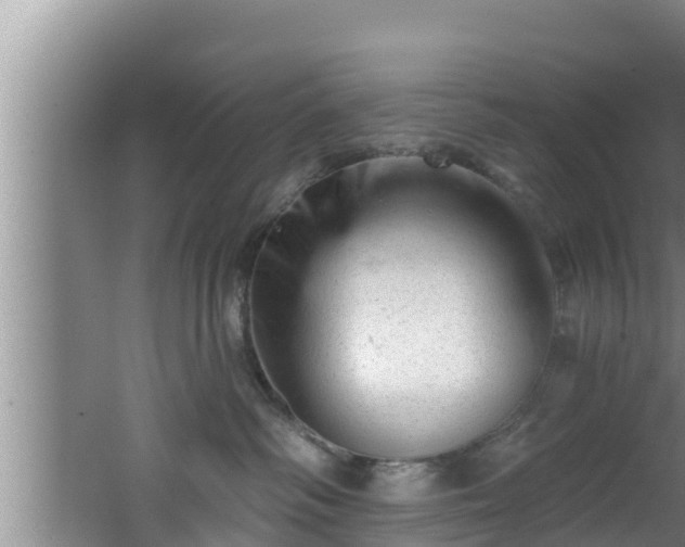 X0000062790334200512261602