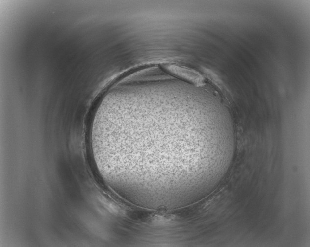 X0000062790346200512261601