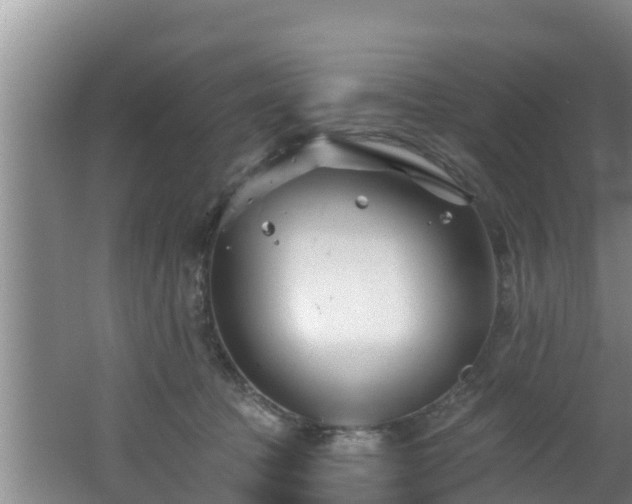 X0000062790369200512261602