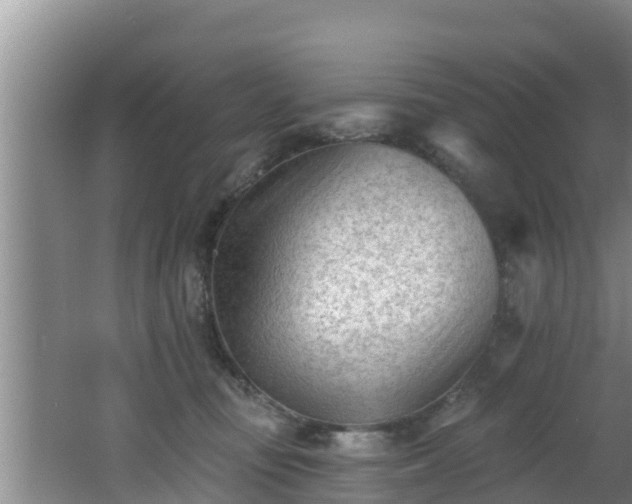 X0000062790371200512261602