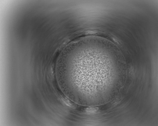 X0000062790373200512261602