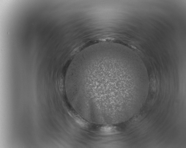 X0000062790375200512261602