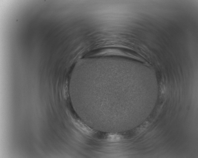 X0000062790376200512261602