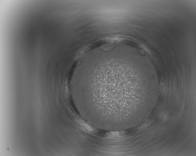 X0000062790381200512261602