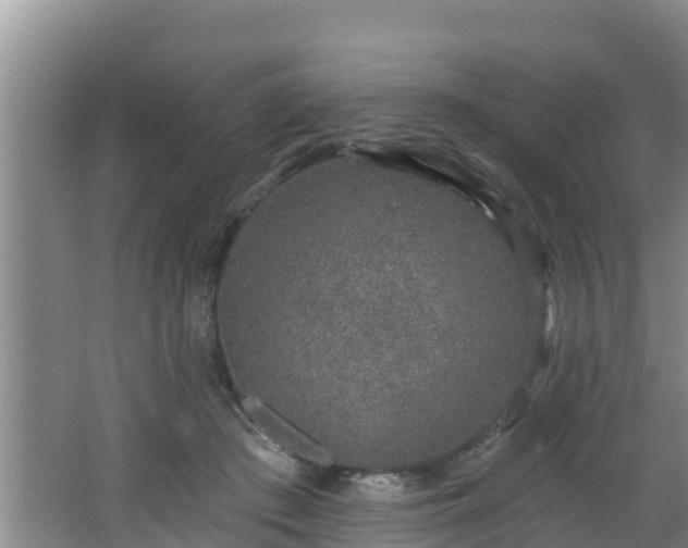 X0000062790409200512261600