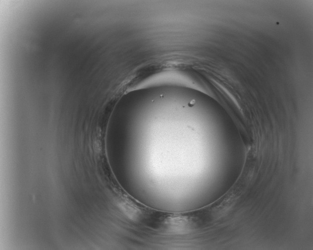 X0000062790413200512261600