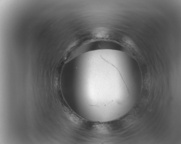 X0000062790417200512261600