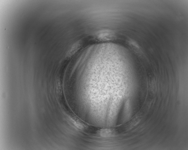 X0000062790418200512261600