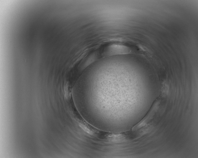 X0000062790428200512261600